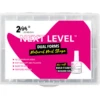 2am London Next Level Dual Nail Forms (120 Pieces) -OPI Store 120 x 2am london next level dual nail forms p26656 52694 image