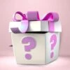 123 Hair And Beauty MYSTERY BOX - Makeup -OPI Store 123 hair and beauty mystery box makeup p28576 58472 image