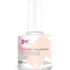 2am London Build It Baby Builder Gel - Double Up 1 2am London Build It Baby Builder Gel - Double Up -OPI Store 2am london build it baby builder gel double up p27451 54911 image