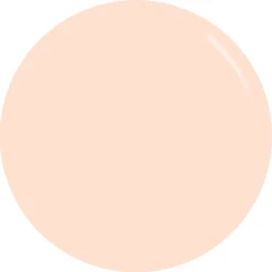 OPI Store -OPI Store 2am london build it baby builder gel double up p27451 54912 image