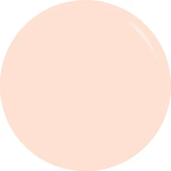 OPI Store -OPI Store 2am london build it baby builder gel oh natural p27452 54914 image