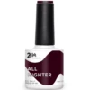 2am London Gel Nail Polish - All Nighter 1 2am London Gel Nail Polish - All Nighter -OPI Store 2am london gel nail polish all nighter p26359 51734 image