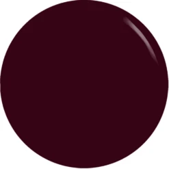 OPI Store -OPI Store 2am london gel nail polish all nighter p26359 51735 image