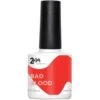 2am London Gel Nail Polish - Bad Blood -OPI Store 2am london gel nail polish bad blood p23178 44240 image