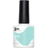 2am London Gel Nail Polish - BFF 2 2am London Gel Nail Polish - BFF -OPI Store 2am london gel nail polish bff p23177 44236 image