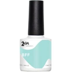 OPI Store 46 2am London Gel Nail Polish - BFF