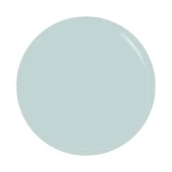 OPI Store -OPI Store 2am london gel nail polish bff p23177 44237 image