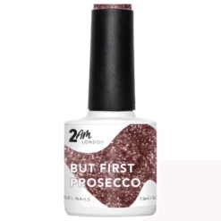 OPI Store 52 2am London Gel Nail Polish - But First Prosecco