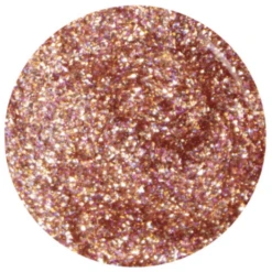 OPI Store -OPI Store 2am london gel nail polish but first prosecco p23175 44233 image