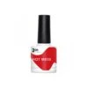 2am London Gel Nail Polish - Hot Mess -OPI Store 2am london gel nail polish hot mess p23192 44308 image