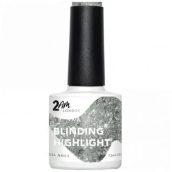 OPI Store 48 2am London Gel Nail Polish - Blinding Highlight
