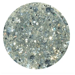 OPI Store -OPI Store 2am london gel polish blinding highlight p23182 44255 image