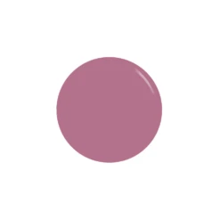 OPI Store -OPI Store 2am london gel polish boy bye p23183 44259 image