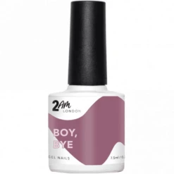 OPI Store 50 2am London Gel Nail Polish - Boy Bye