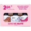 2am London Gel Polish Gift Set - Give Me Glitz -OPI Store 2am london gel polish gift set give me glitz p28650 58733 image