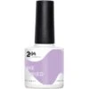 2am London Gel Nail Polish - He Cried -OPI Store 2am london gel polish he cried p23191 44303 image