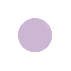 OPI Store -OPI Store 2am london gel polish he cried p23191 44304 image