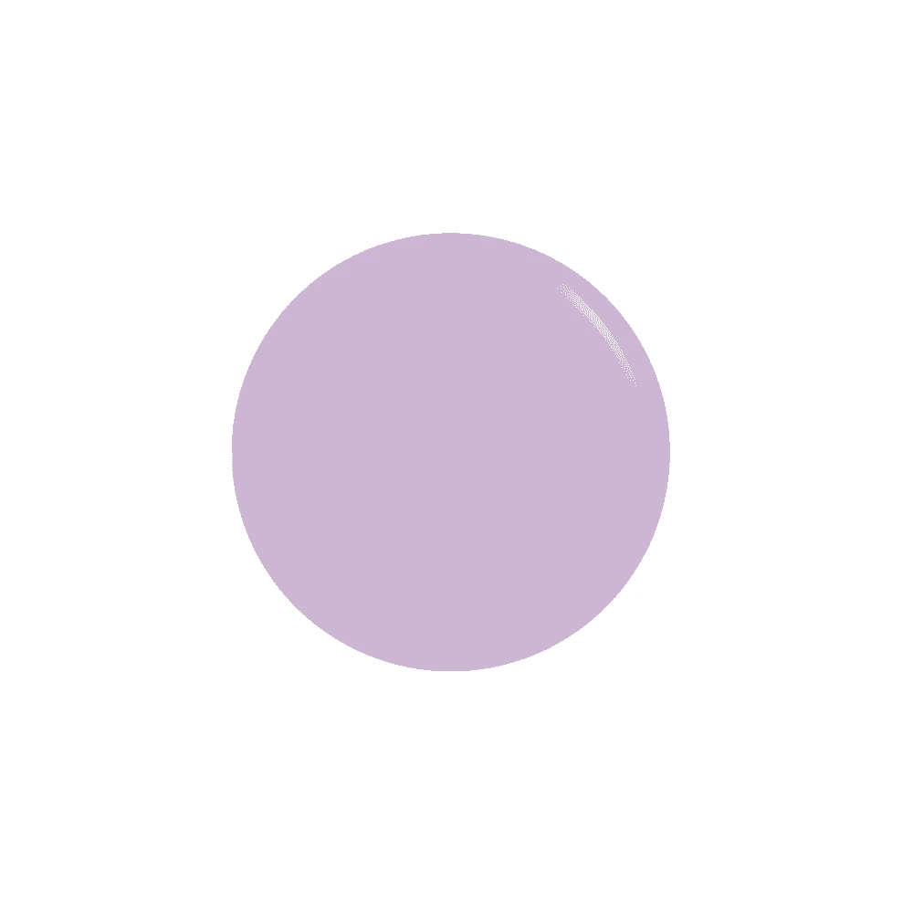 2am London Gel Nail Polish - He Cried 4 2am London Gel Nail Polish - He Cried - Image 2