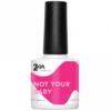 2am London Gel Nail Polish - Not Your Baby -OPI Store 2am london gel polish not your baby p23194 44353 image