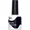 2am London Gel Nail Polish - Pure Poison -OPI Store 2am london gel polish pure poison p23198 44361 image