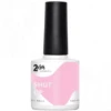2am London Gel Nail Polish - Shut Up -OPI Store 2am london gel polish shut up p23201 44375 image