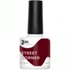 2am London Gel Nail Polish - Street Corner 2 2am London Gel Nail Polish - Street Corner -OPI Store 2am london gel polish street corner p23203 44383 image