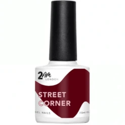 2am London Gel Nail Polish - Street Corner