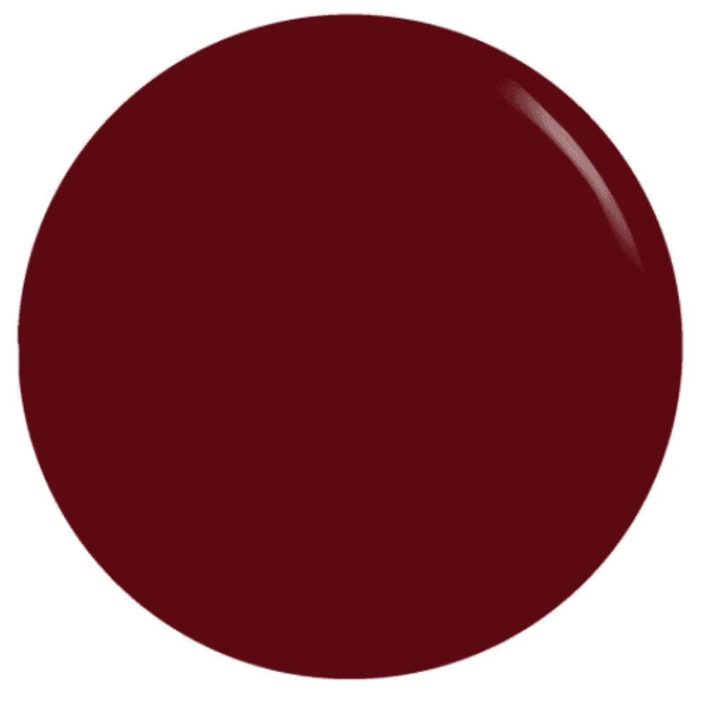 2am London Gel Nail Polish - Street Corner 4 2am London Gel Nail Polish - Street Corner - Image 2