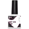 2am London Gel Nail Polish - Get On Top 2 2am London Gel Nail Polish - Get On Top -OPI Store 2am london gel polish top coat get on top p23113 44040 image