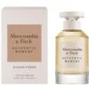 Abercrombie & Fitch Authentic Moment Eau De Perfume For Her -OPI Store abercrombie fitch authentic moment eau de perfume for her p29068 60696 image