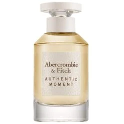 Abercrombie & Fitch Authentic Moment Eau De Perfume For Her 6 Abercrombie & Fitch Authentic Moment Eau De Perfume For Her -OPI Store abercrombie fitch authentic moment eau de perfume for her p29068 60697 image