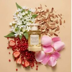 Abercrombie & Fitch Authentic Moment Eau De Perfume For Her 7 Abercrombie & Fitch Authentic Moment Eau De Perfume For Her -OPI Store abercrombie fitch authentic moment eau de perfume for her p29068 60698 image