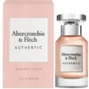 Abercrombie & Fitch Authentic Women Eau De Perfume For Her -OPI Store abercrombie fitch authentic women eau de perfume for her p24319 46134 image