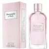 Abercrombie & Fitch First Instinct Eau De Perfume For Her 2 Abercrombie & Fitch First Instinct Eau De Perfume For Her -OPI Store abercrombie fitch first instinct eau de perfume for her p29069 60699 image