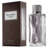 Abercrombie & Fitch First Instinct Eau De Toilette Spray For Him 2 Abercrombie & Fitch First Instinct Eau De Toilette Spray For Him -OPI Store abercrombie fitch first instinct eau de toilette spray for him p12930 18410 image