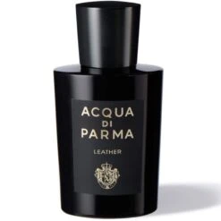 Acqua Di Parma Leather Eau De Perfume For Him -OPI Store acqua di parma leather eau de perfume for him p29075 60720 image