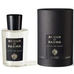 Acqua Di Parma Lily Of The Valley Eau De Perfume For Her