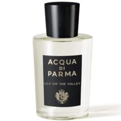 Acqua Di Parma Lily Of The Valley Eau De Perfume For Her -OPI Store acqua di parma lily of the valley eau de perfume for her p29076 60723 image