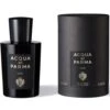 Acqua Di Parma Oud Eau De Perfume For Him -OPI Store acqua di parma oud eau de perfume for him p29077 60724 image