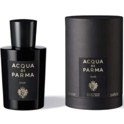 Acqua Di Parma Oud Eau De Perfume For Him