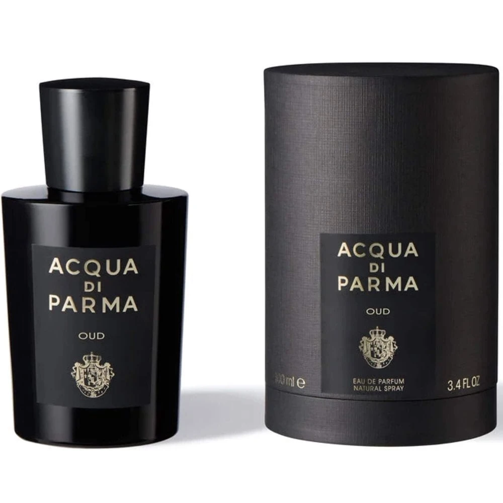 Acqua Di Parma Oud Eau De Perfume For Him 3 Acqua Di Parma Oud Eau De Perfume For Him