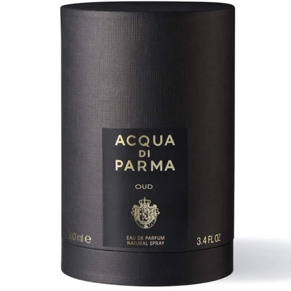 Acqua Di Parma Oud Eau De Perfume For Him 4 Acqua Di Parma Oud Eau De Perfume For Him - Image 2