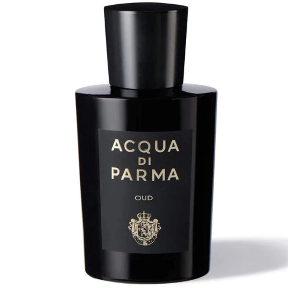 Acqua Di Parma Oud Eau De Perfume For Him 5 Acqua Di Parma Oud Eau De Perfume For Him - Image 3