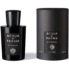 Acqua Di Parma Zafferano Eau De Perfume For Her -OPI Store acqua di parma zafferano eau de perfume for her p29078 60727 image