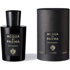 Acqua Di Parma Zafferano Eau De Perfume For Her