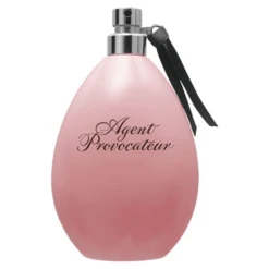 Agent Provocateur L’Agent Eau De Perfume For Her