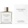 All Saints Flora Mortis Eau De Perfume -OPI Store all saints flora mortis eau de perfume p29079 60730 image