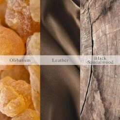 All Saints Leather Skies Eau De Perfume -OPI Store all saints leather skies eau de perfume p29083 60804 image