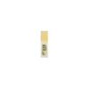 Alyssa Ashley Musk Eau De Toilette For Her -OPI Store alyssa ashley musk eau de toilette spray p16896 28736 image