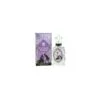 Anna Sui Forbidden Affair Eau De Toilette For Her -OPI Store anna sui forbidden affair eau de toilette for her p2334 3478 image